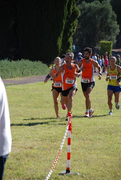 Corsa delle 3 Ville (C.E.) (14/09/2014) 00046