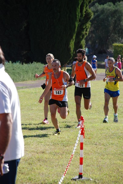Corsa delle 3 Ville (C.E.) (14/09/2014) 00047