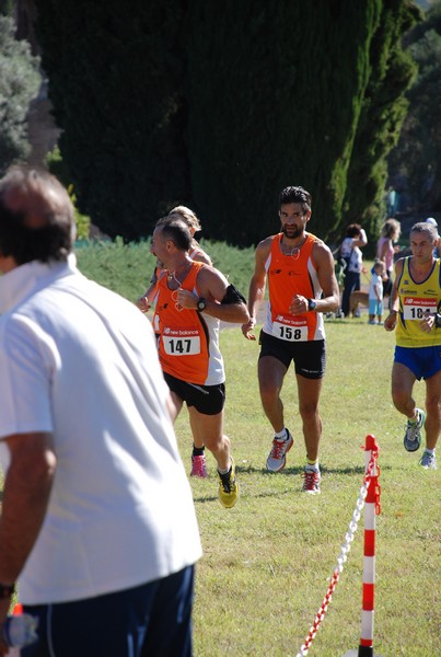 Corsa delle 3 Ville (C.E.) (14/09/2014) 00048