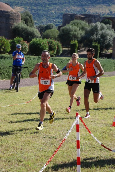 Corsa delle 3 Ville (C.E.) (14/09/2014) 00050