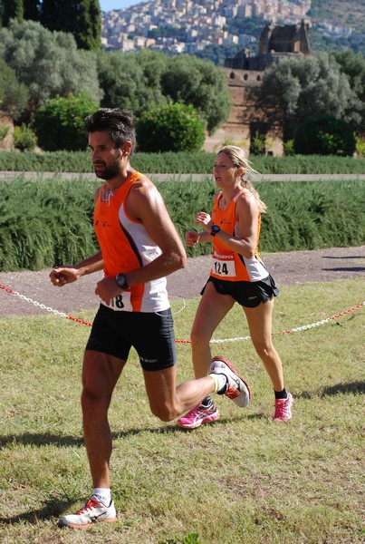 Corsa delle 3 Ville (C.E.) (14/09/2014) 00054