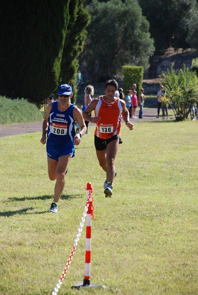 Corsa delle 3 Ville (C.E.) (14/09/2014) 00056