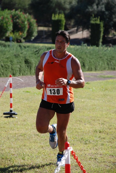 Corsa delle 3 Ville (C.E.) (14/09/2014) 00062