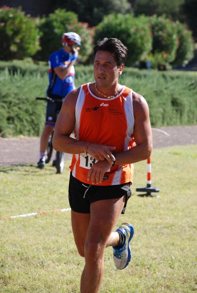 Corsa delle 3 Ville (C.E.) (14/09/2014) 00063