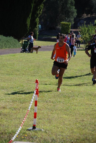Corsa delle 3 Ville (C.E.) (14/09/2014) 00076