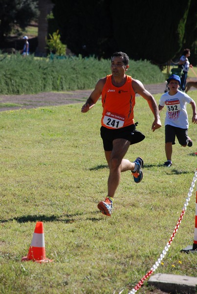 Corsa delle 3 Ville (C.E.) (14/09/2014) 00078