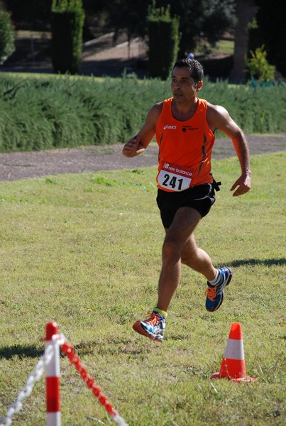 Corsa delle 3 Ville (C.E.) (14/09/2014) 00079