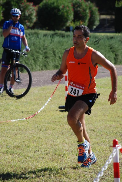 Corsa delle 3 Ville (C.E.) (14/09/2014) 00080
