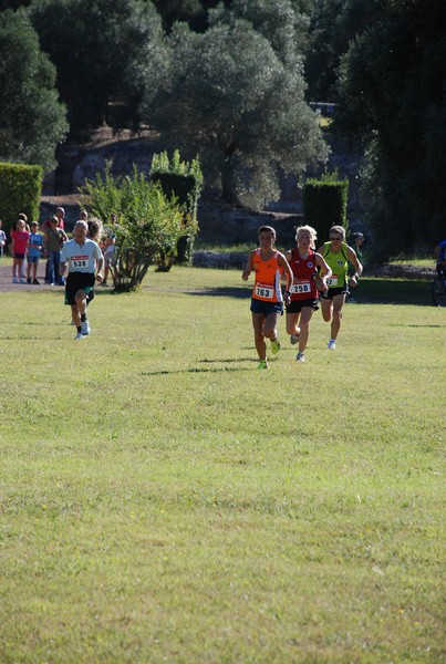 Corsa delle 3 Ville (C.E.) (14/09/2014) 00083