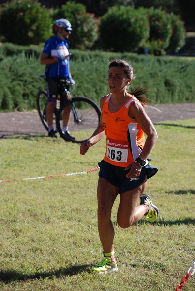 Corsa delle 3 Ville (C.E.) (14/09/2014) 00094