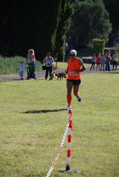 Corsa delle 3 Ville (C.E.) (14/09/2014) 00098