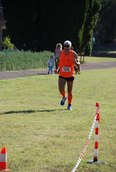 Corsa delle 3 Ville (C.E.) (14/09/2014) 00100