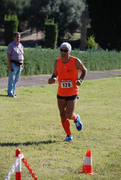 Corsa delle 3 Ville (C.E.) (14/09/2014) 00103