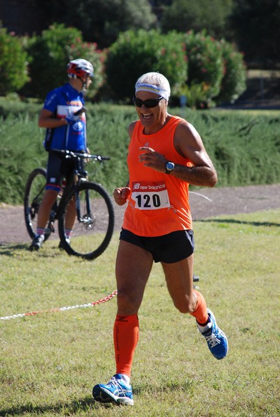 Corsa delle 3 Ville (C.E.) (14/09/2014) 00105