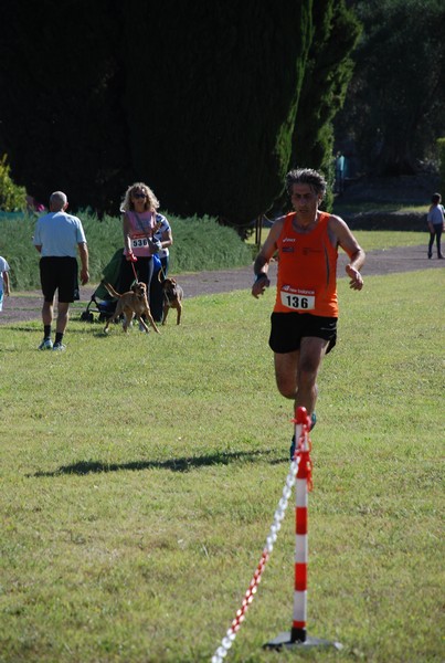 Corsa delle 3 Ville (C.E.) (14/09/2014) 00108