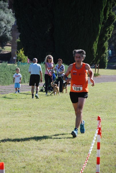 Corsa delle 3 Ville (C.E.) (14/09/2014) 00109