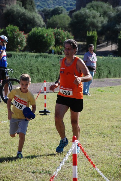 Corsa delle 3 Ville (C.E.) (14/09/2014) 00113