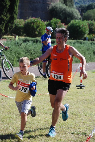 Corsa delle 3 Ville (C.E.) (14/09/2014) 00114