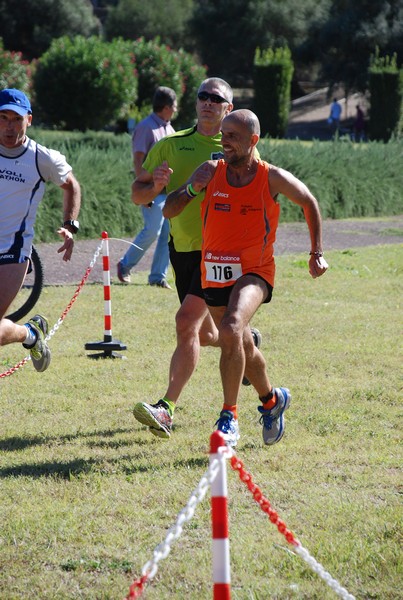 Corsa delle 3 Ville (C.E.) (14/09/2014) 00120