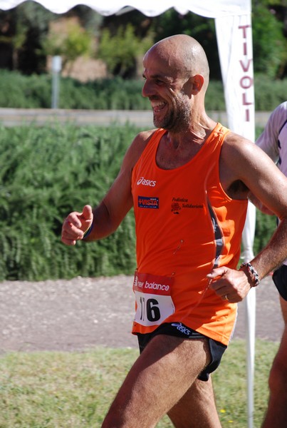 Corsa delle 3 Ville (C.E.) (14/09/2014) 00123