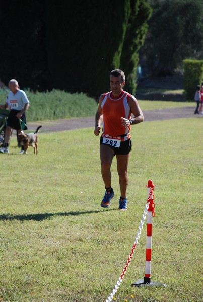 Corsa delle 3 Ville (C.E.) (14/09/2014) 00127