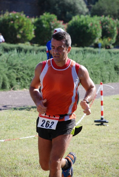 Corsa delle 3 Ville (C.E.) (14/09/2014) 00133