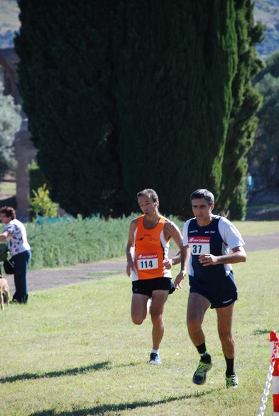 Corsa delle 3 Ville (C.E.) (14/09/2014) 00134
