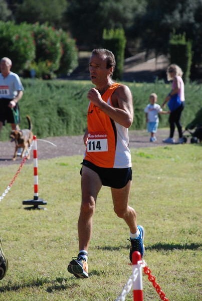 Corsa delle 3 Ville (C.E.) (14/09/2014) 00138