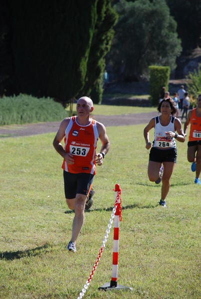 Corsa delle 3 Ville (C.E.) (14/09/2014) 00140