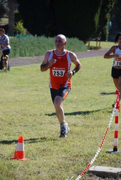 Corsa delle 3 Ville (C.E.) (14/09/2014) 00141