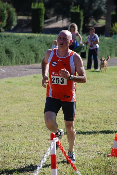 Corsa delle 3 Ville (C.E.) (14/09/2014) 00143