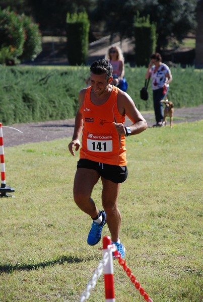 Corsa delle 3 Ville (C.E.) (14/09/2014) 00145