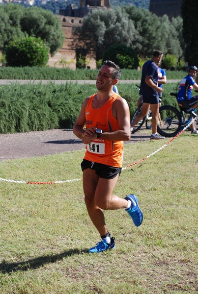 Corsa delle 3 Ville (C.E.) (14/09/2014) 00148