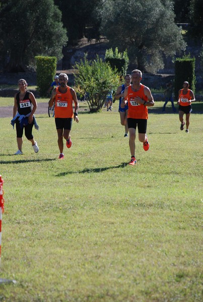 Corsa delle 3 Ville (C.E.) (14/09/2014) 00149