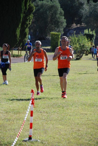 Corsa delle 3 Ville (C.E.) (14/09/2014) 00153