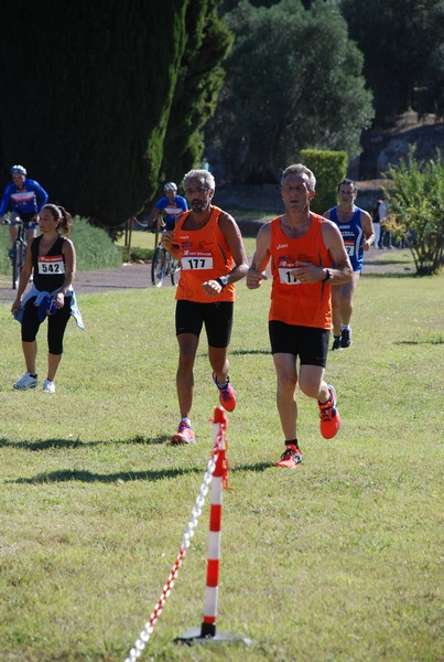 Corsa delle 3 Ville (C.E.) (14/09/2014) 00154