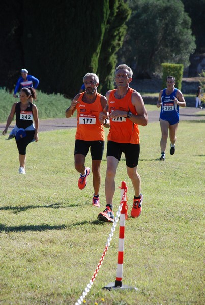 Corsa delle 3 Ville (C.E.) (14/09/2014) 00155