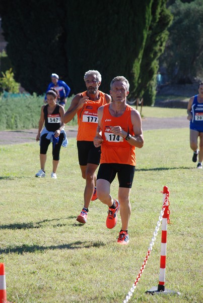 Corsa delle 3 Ville (C.E.) (14/09/2014) 00156