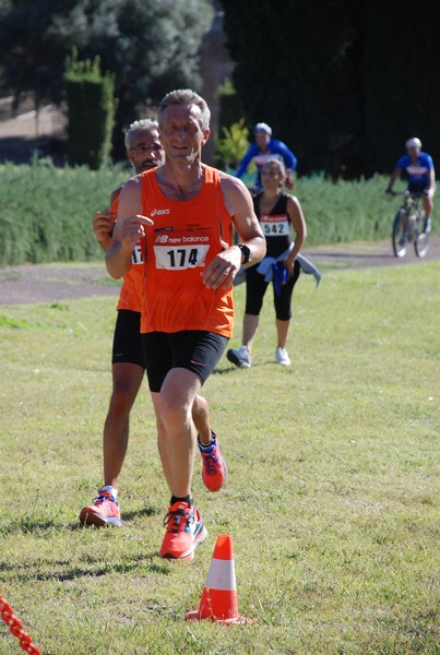 Corsa delle 3 Ville (C.E.) (14/09/2014) 00158