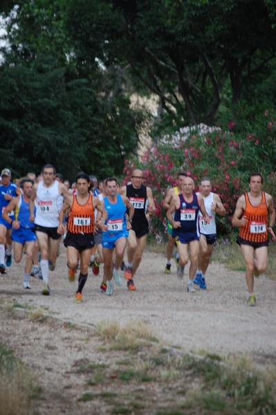 Solstizio d'estate (18/06/2014) 00002