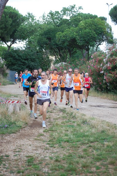 Solstizio d'estate (18/06/2014) 00025