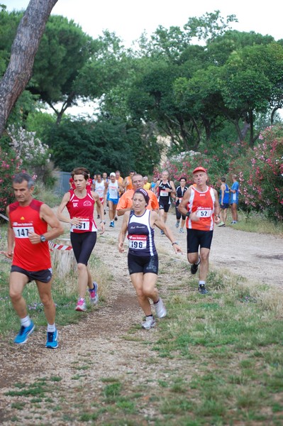 Solstizio d'estate (18/06/2014) 00041