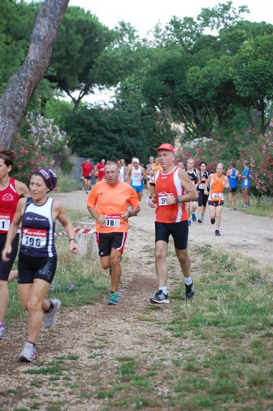Solstizio d'estate (18/06/2014) 00043