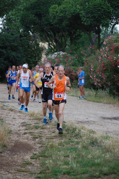 Solstizio d'estate (18/06/2014) 00045