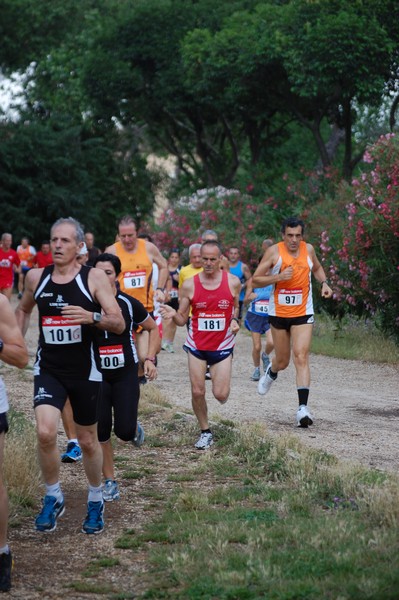 Solstizio d'estate (18/06/2014) 00048