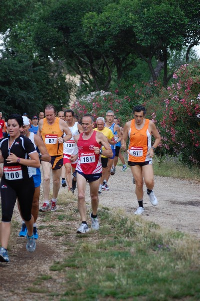 Solstizio d'estate (18/06/2014) 00049