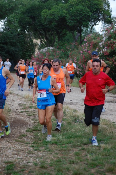Solstizio d'estate (18/06/2014) 00066