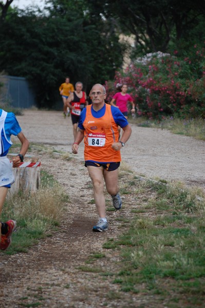 Solstizio d'estate (18/06/2014) 00082