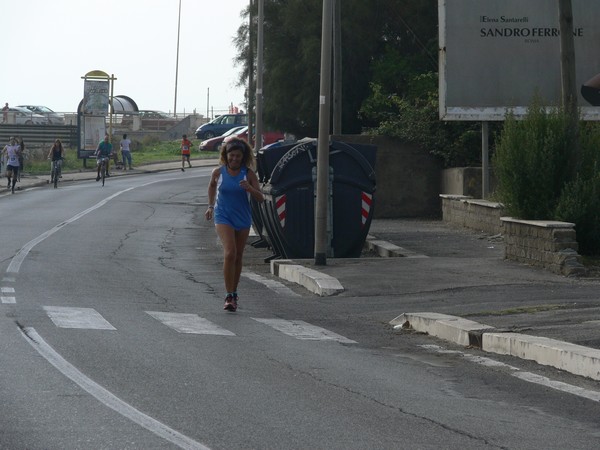 La Trenta del Mare di Roma (12/10/2014) 002