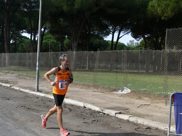 La Trenta del Mare di Roma (12/10/2014) 039